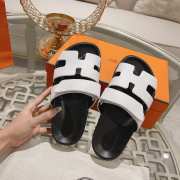 Hermes Chyper Sandal 001 - 3