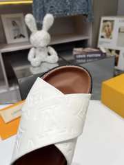 Louis Vuitton Slippers - 2