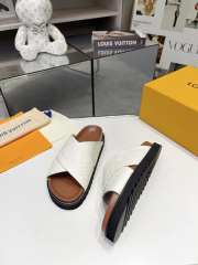 Louis Vuitton Slippers - 3