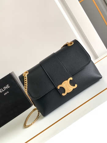 Celine Medium Victoire Bag 25CM