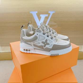 Louis Vuitton Sneaker 011