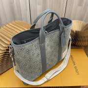 Louis Vuitton Week end Tote Bag 43CM - 5