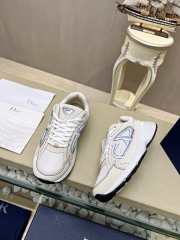 Dior Sneaker 001 - 1