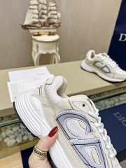 Dior Sneaker 001 - 2