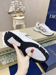 Dior Sneaker 001 - 6