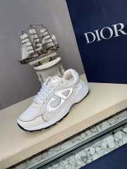 Dior Sneaker 001 - 5