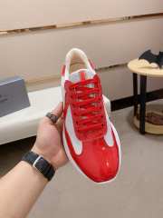 Prada Sneakers 001 - 2