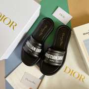 Dior Slippers 007 - 2