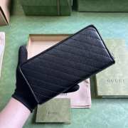 Gucci Wallet 010 - 4