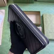 Gucci Wallet 010 - 3