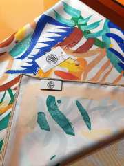 Hermes Scarf 02 - 3