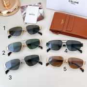 Celine Sunglasses  - 1