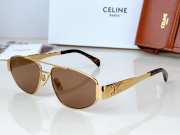 Celine Sunglasses  - 6