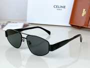 Celine Sunglasses  - 5