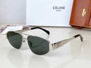 Celine Sunglasses  - 4