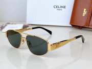 Celine Sunglasses  - 3