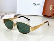 Celine Sunglasses  - 2