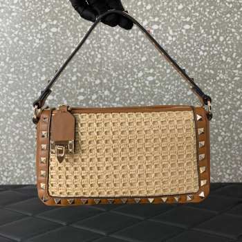 Valentino Rockstud Small Bag 19CM