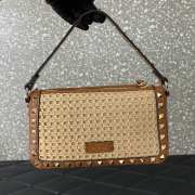 Valentino Rockstud Small Bag 19CM - 2