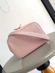 Louis Vuitton M47038 Néonoé BB Opal Pink 20cm - 5