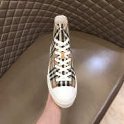 Burberry Shoes 02 - 6