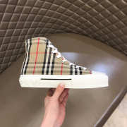 Burberry Shoes 02 - 5