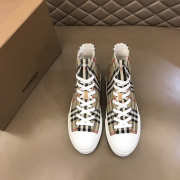 Burberry Shoes 02 - 2