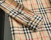 Burberry Shirt 01 - 6