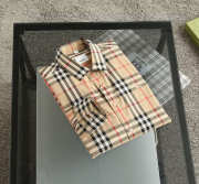 Burberry Shirt 01 - 2