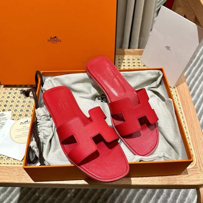 Hermes Slides 019 - 1