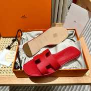 Hermes Slides 019 - 5