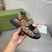 Gucci Sandals 033 - 4