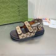 Gucci Sandals 033 - 3