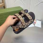 Gucci Sandals 033 - 2