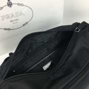 Prada Re-Nylon Shoulder Bag 27cm - 5