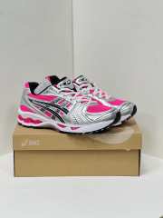 ASICS Gel-Kayano 14 Pink Glo 1201A019-700 - 1