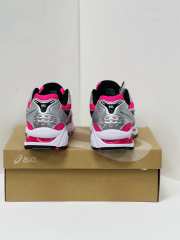 ASICS Gel-Kayano 14 Pink Glo 1201A019-700 - 6