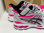 ASICS Gel-Kayano 14 Pink Glo 1201A019-700 - 5