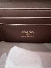 Chane1 AS1341 Vanity Case - 5