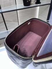 Chane1 AS1341 Vanity Case - 2