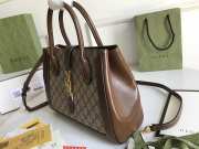 Gucci Jackie 1961 Handbags 004 - 6