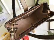 Gucci Jackie 1961 Handbags 004 - 5