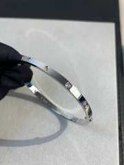 Cartier bracelet thinner 006 - 6