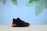 Jordan 3 Retro J Balvin Rio FN0344-001 - 6