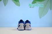 Nike Kobe 6 Protro White Blue FV4921-552 - 4