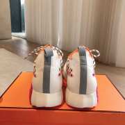 Hermes Sneakers 001 - 3