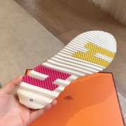 Hermes Sneakers 001 - 5