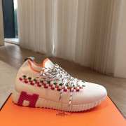 Hermes Sneakers 001 - 6