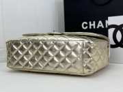 Chanel Classic Flap Bag AS4661 38cm - 2