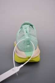 Nike Air Zoom Alphafly Next% 2 Mint Foam Barely Green DV9425-300 - 4